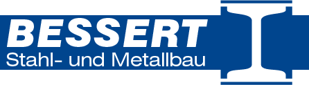 bessert_logo_2025_v002
